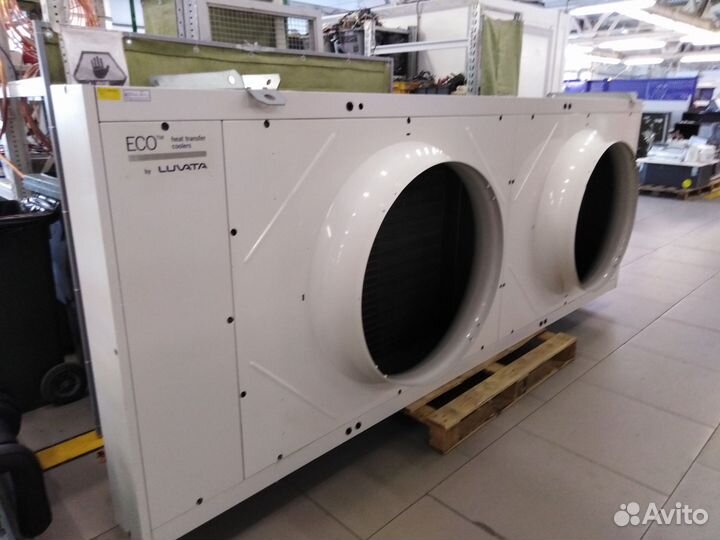 Конденсатор