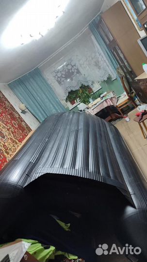 Юкона 380 нднд