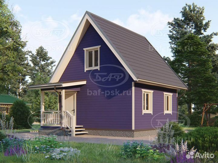Сип панели от производителя