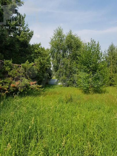 Дом 250 м² на участке 15 сот.