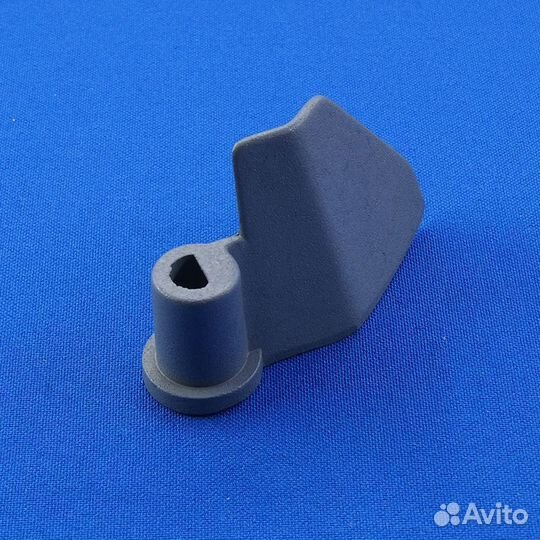 Лопатка для хлебопечки Redmond, Moulinex, Zelmer