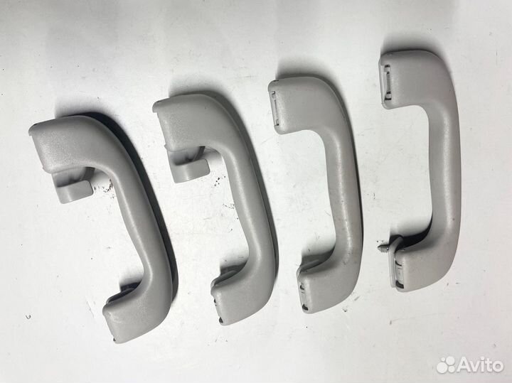 Ручка потолка Opel Vectra C