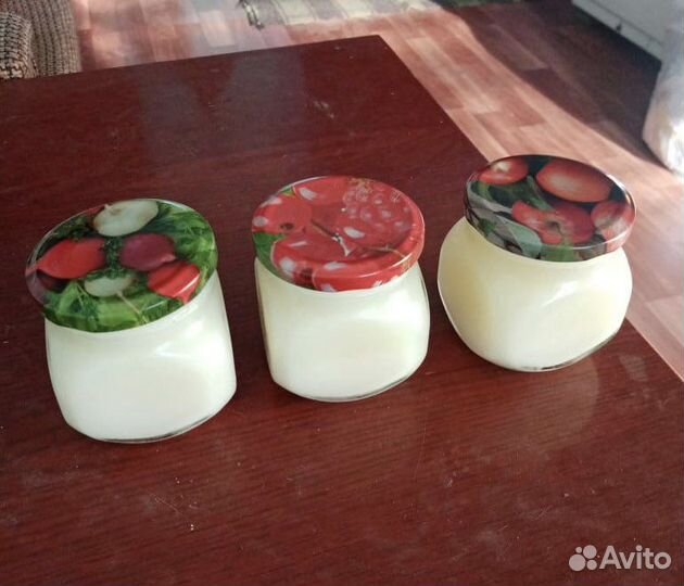 Барсучий жир