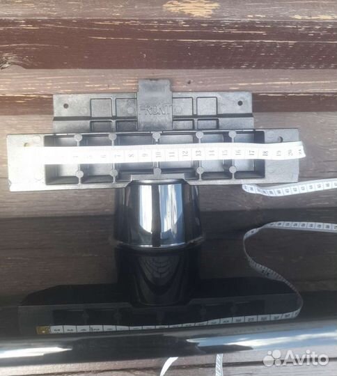 Подставка под телевизор Samsung с 37''-40''