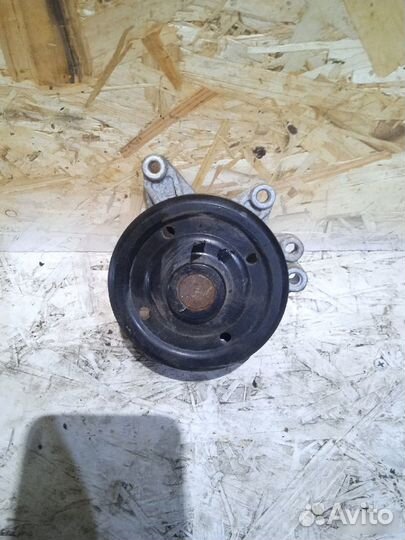 Помпа водяная Lifan Solano 2