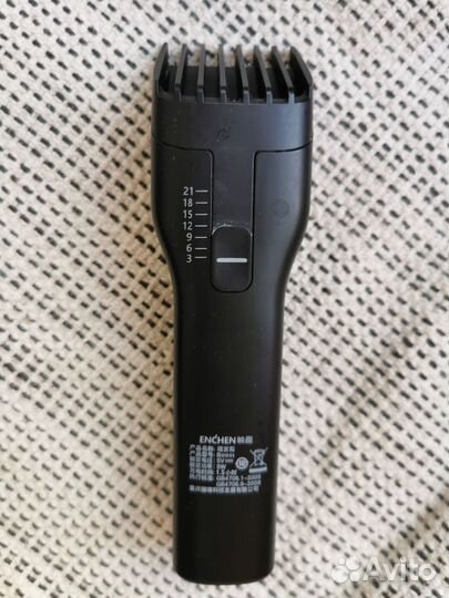 Нерабочая электроника пакетом на детали