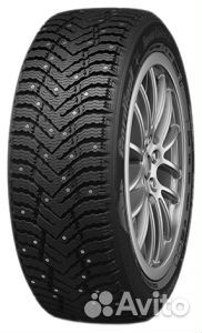 Cordiant Snow Cross 2 205/65 R16 99T