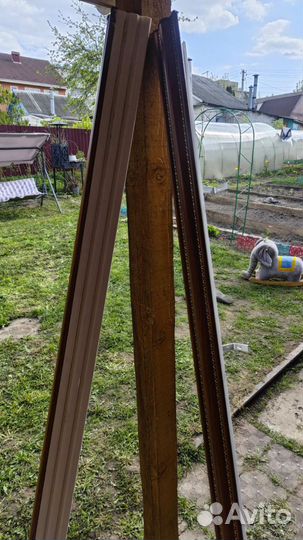 Карнизы для штор