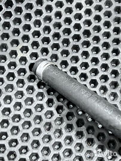 Топливный шланг KTM 1190 Adventure 2013-2016