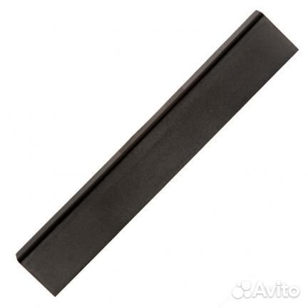 Аккумулятор для ноутбука HP 4545s