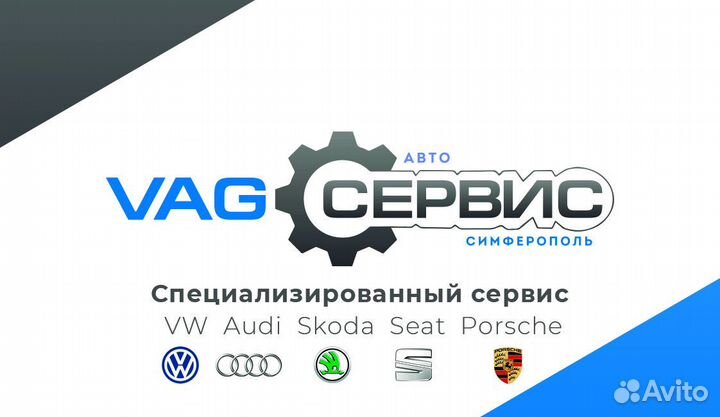 Механик-автослесарь