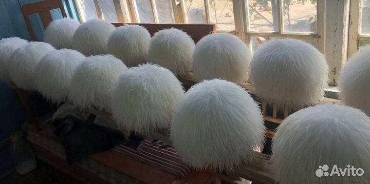 Папахи Оптом Папаха как у Хабиба