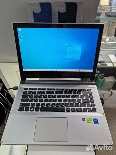 Ноутбук lenovo mmg8g80