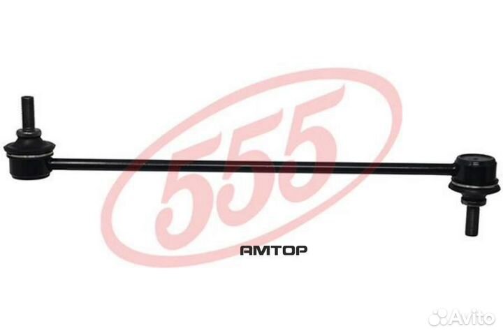 555 SLH250 Стойка стабилизатора перед прав/лев