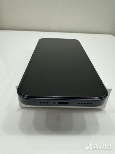 iPhone 13, 128 ГБ