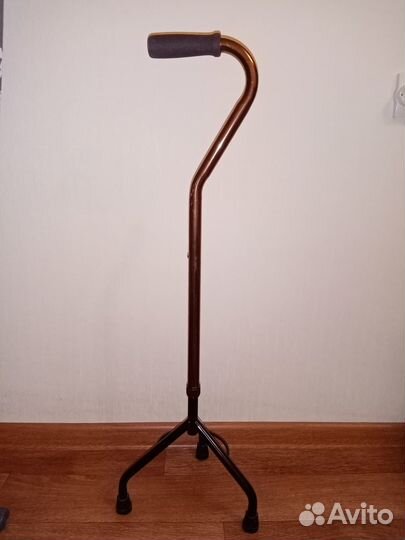 Трость для ходьбы