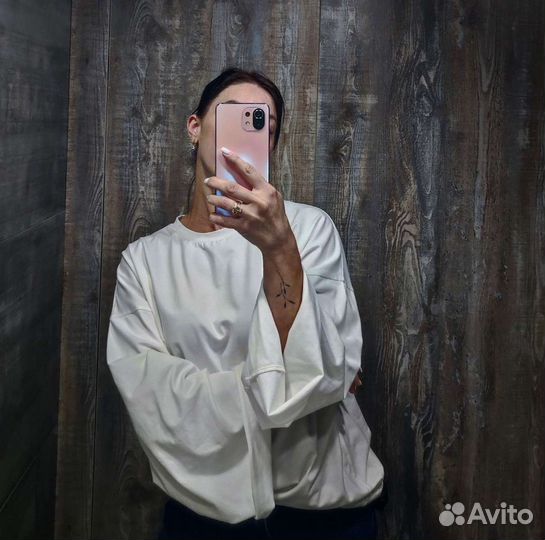 Тату минитату