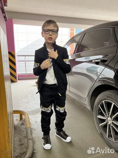 Няня для ребенка с особенностями в развитии