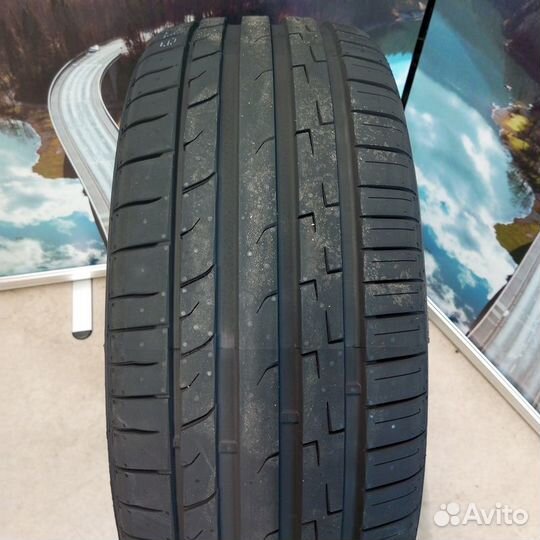 Sailun Atrezzo ZSR2 225/45 R17 94Y