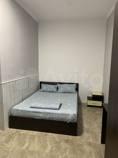 Комната 20 м², 2/5 эт.