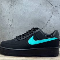 Nike Air Force 1 Low SP 'Tiffany & Co. 1837