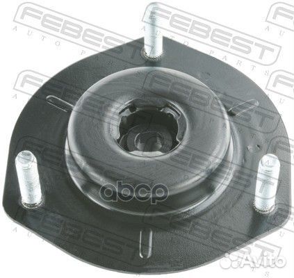 TSS-AGL10F опора амортизатора переднего Toyota