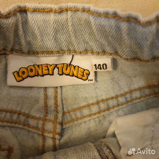 Детская одежда для девочек