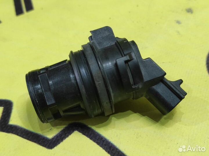 Насос омывателя Toyota Camry ACV40 2AZ-FE 2007