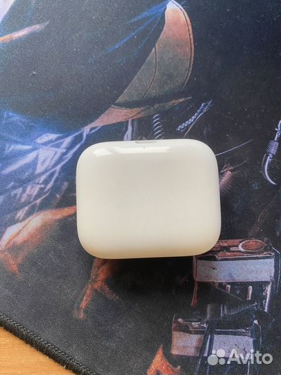 OnePlus bads pro/обмен