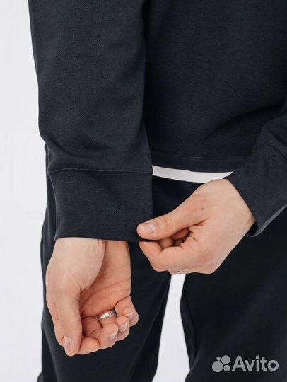 Спортивный костюм Calvin Klein мужской