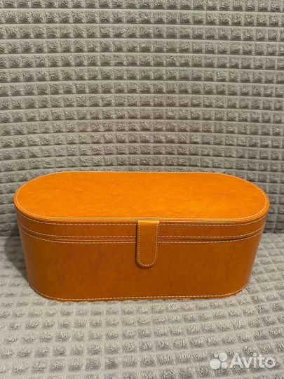 Стайлер dyson