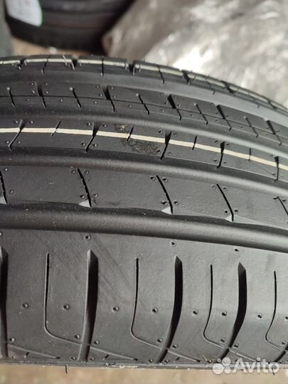 Aplus A609 195/70 R14