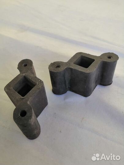 Запчасти на Ваз-классику (ваз-2107 и др.), разные