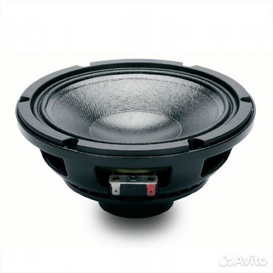Динамик Eighteen Sound 8NMB420/8
