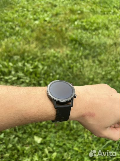 Honor MagicWatch 2 46mm