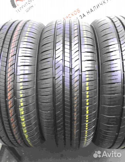 Hankook Smart Plus H429 205/65 R15 94H