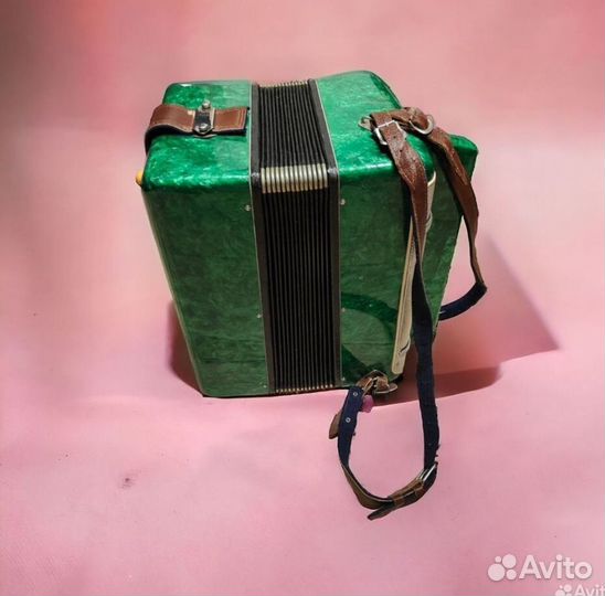 Баян Кунгур