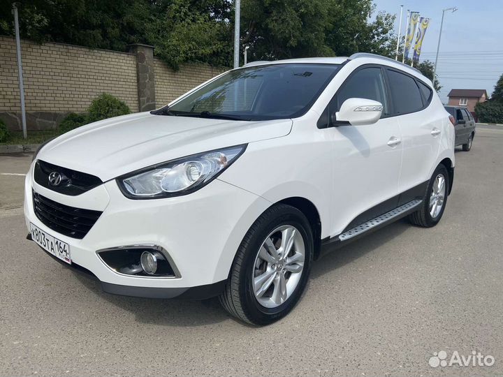 Автоподбор