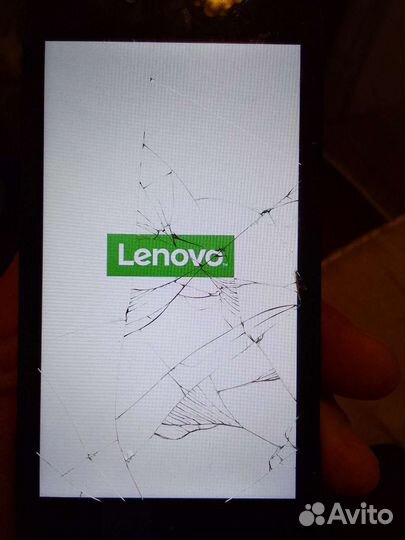 Lenovo