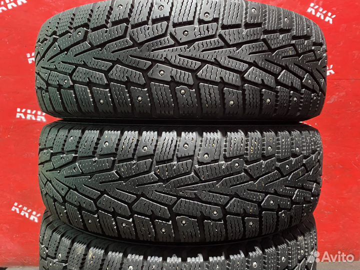 Cordiant Snow Cross 175/70 R13