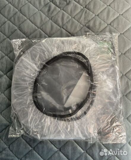 Чехлы на колеса коляски детской