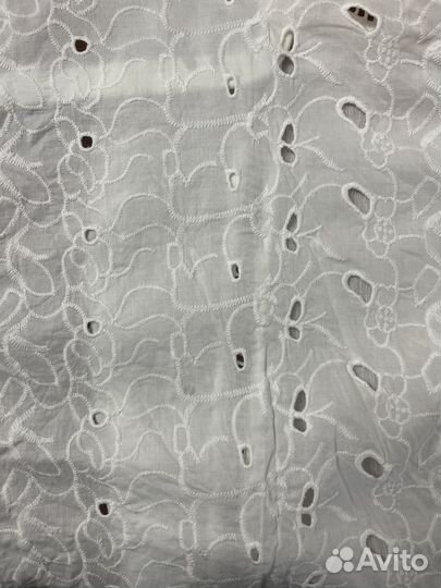 Накидка летняя Mark&Spenser 54-56р