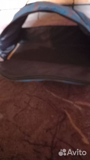 Сумка для кошек