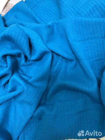 Ткань лапша