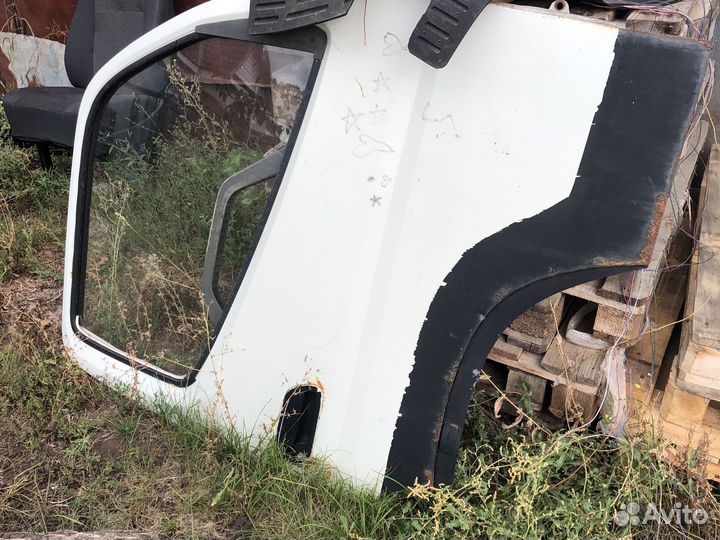 Фотон 1069 на разбор