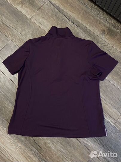 Поло Crivit outdoor оригинал