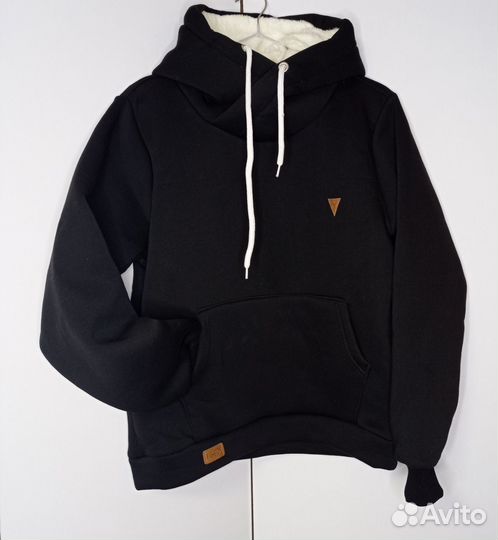 Женский спортивный костюм Lux 44-46 в наличии