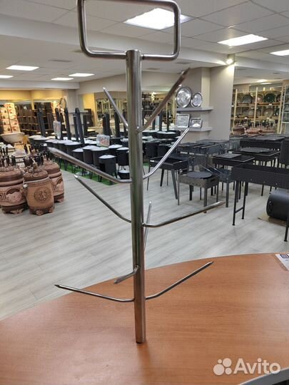 Аксессуар для тандыра 