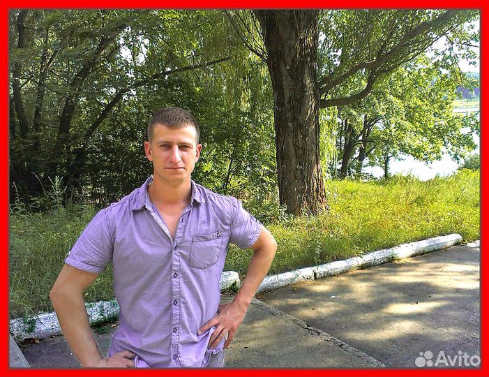 Мастер на час. Муж на час. Все виды работ