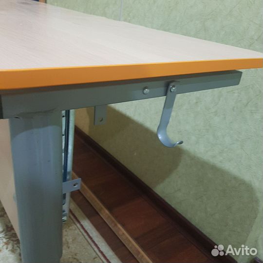Школьная парта бу